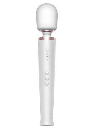 Massage Wand